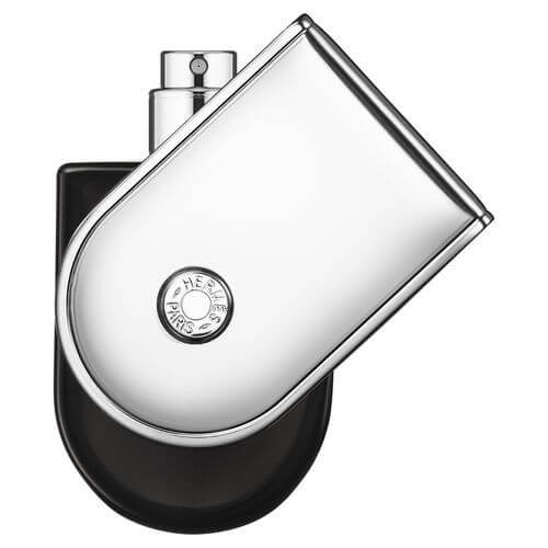 HERMÈS Voyage d'Hermès - Parfum 3346132101886 HERMÈS Voyage d'Hermès - Parfum 3346132101886